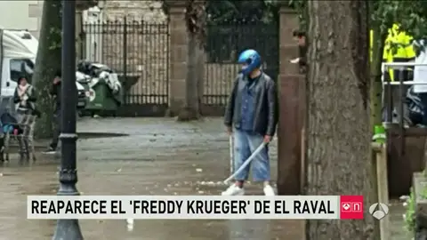 Frame 99.172163 de: desequilibrado Frame 99.172163 de: desequilibrado