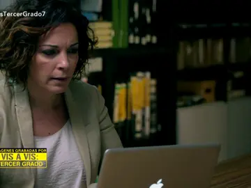 Frame 3.735545 de: Miranda consulta en Internet Frame 3.735545 de: Miranda consulta en Internet