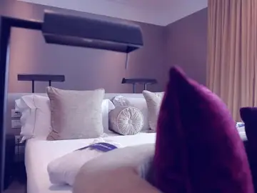 Una habitación del hotel donde se alojará el Madrid en Milán Una habitación del hotel donde se alojará el Madrid en Milán