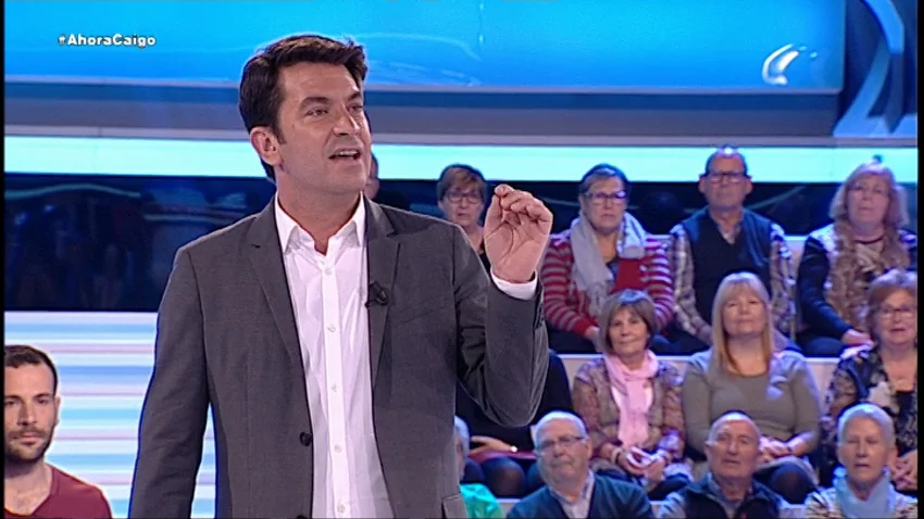Arturo Valls