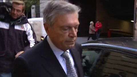 Frame 0.312997 de: La fiscal&iacute;a pide 4 a&ntilde;os de c&aacute;rcel para antiguos directivos de la CAM