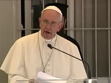 El Papa Francisco, gran impulsor de cambios en la Iglesia Católica El Papa Francisco, gran impulsor de cambios en la Iglesia Católica