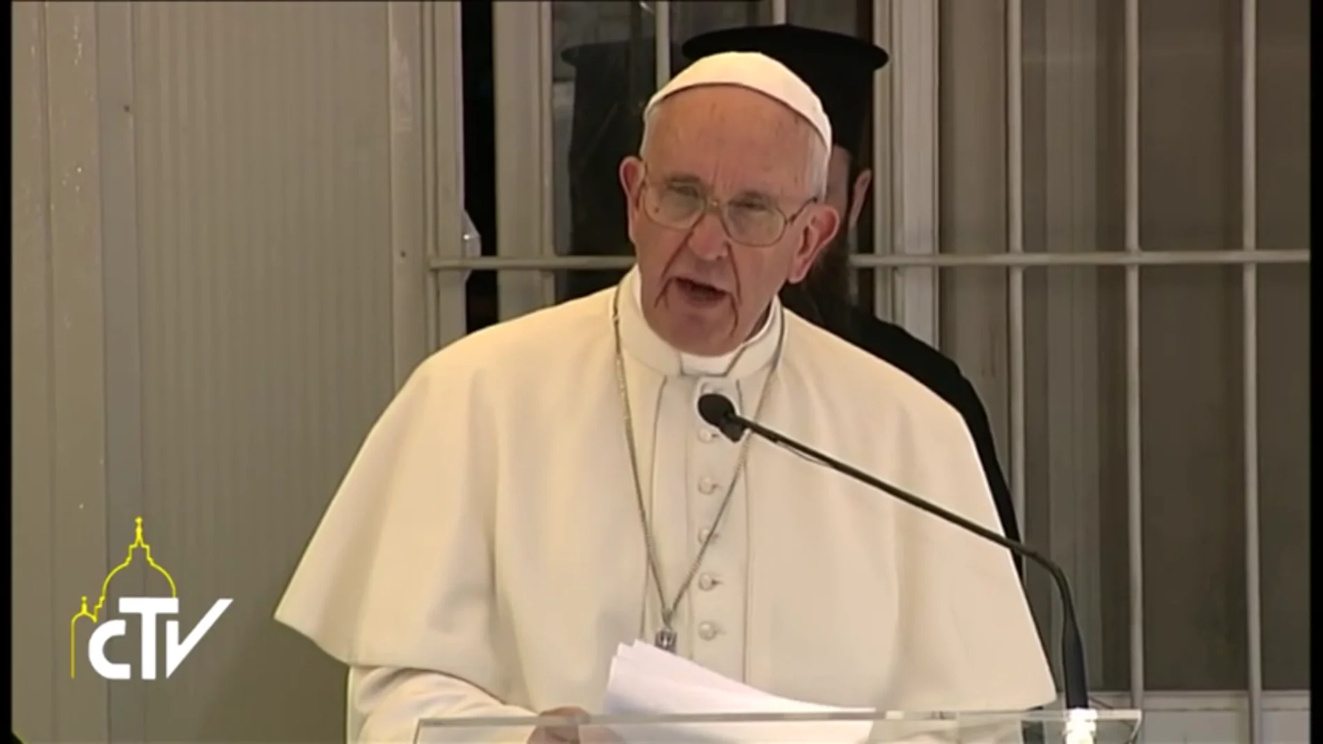 El Papa Francisco, gran impulsor de cambios en la Iglesia Católica El Papa Francisco, gran impulsor de cambios en la Iglesia Católica