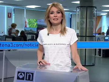 Frame 66.244196 de: Dilma y Margarita Frame 66.244196 de: Dilma y Margarita