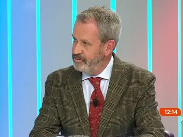 Frame 2.264646 de: bienestar Frame 2.264646 de: bienestar