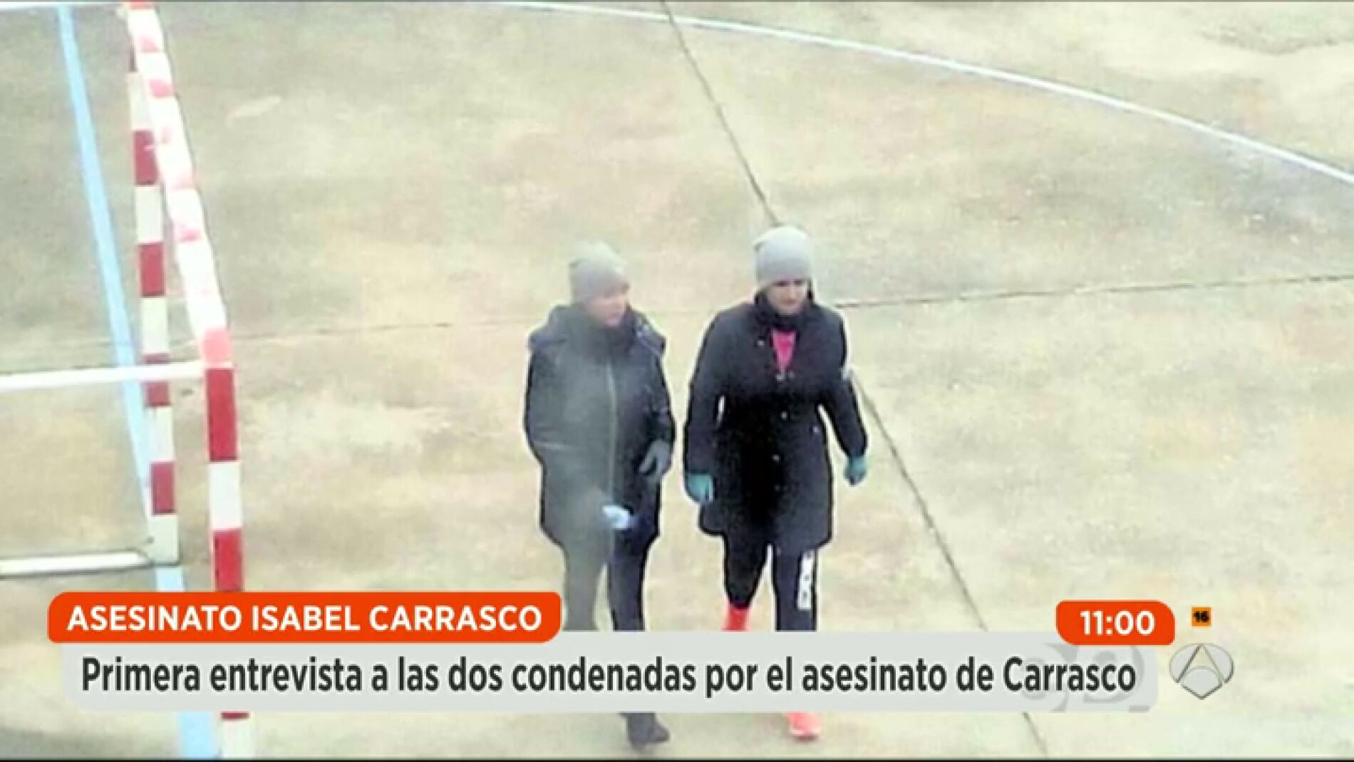 Frame 7.544958 de: CARRASCO