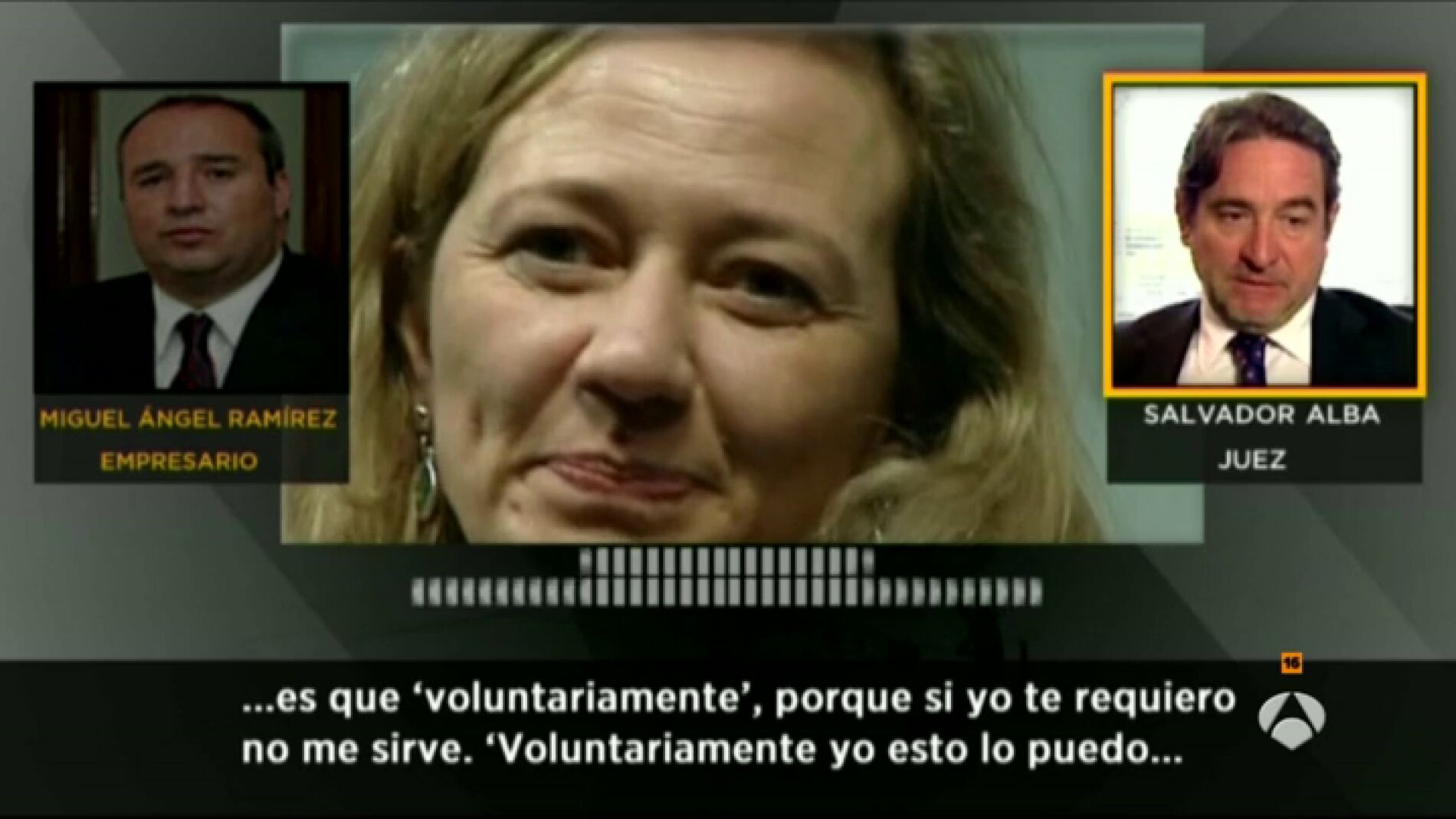 Frame 104.068252 de: alba