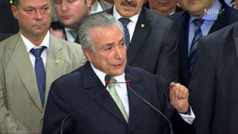 Frame 19.447801 de: Brasil inicia una etapa de profunda crisis institucional