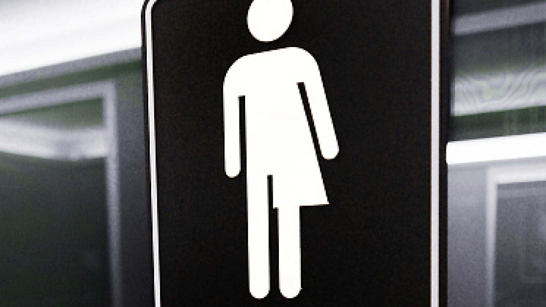 Ba&ntilde;os p&uacute;blicos