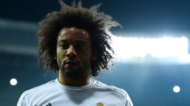 Marcelo: 