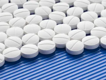 Antibióticos Antibióticos