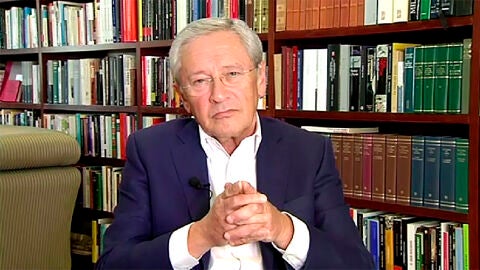 Fernando &Oacute;nega