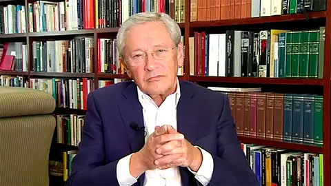 Fernando Ónega Fernando Ónega