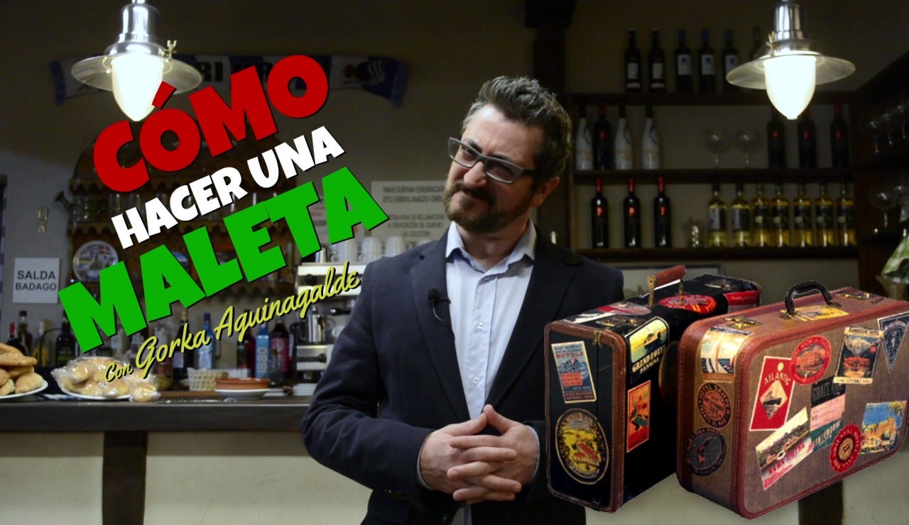 &iquest;C&oacute;mo superar la vida en solitario?