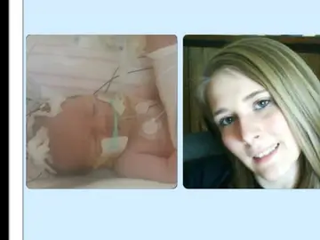 Imágenes de la pequeña y su madre Imágenes de la pequeña y su madre