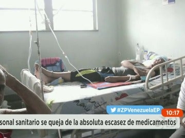 Frame 107.316859 de: hospital venezuela