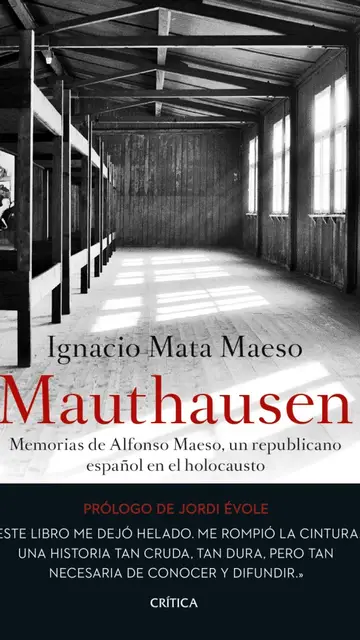 Mauthausen Mauthausen