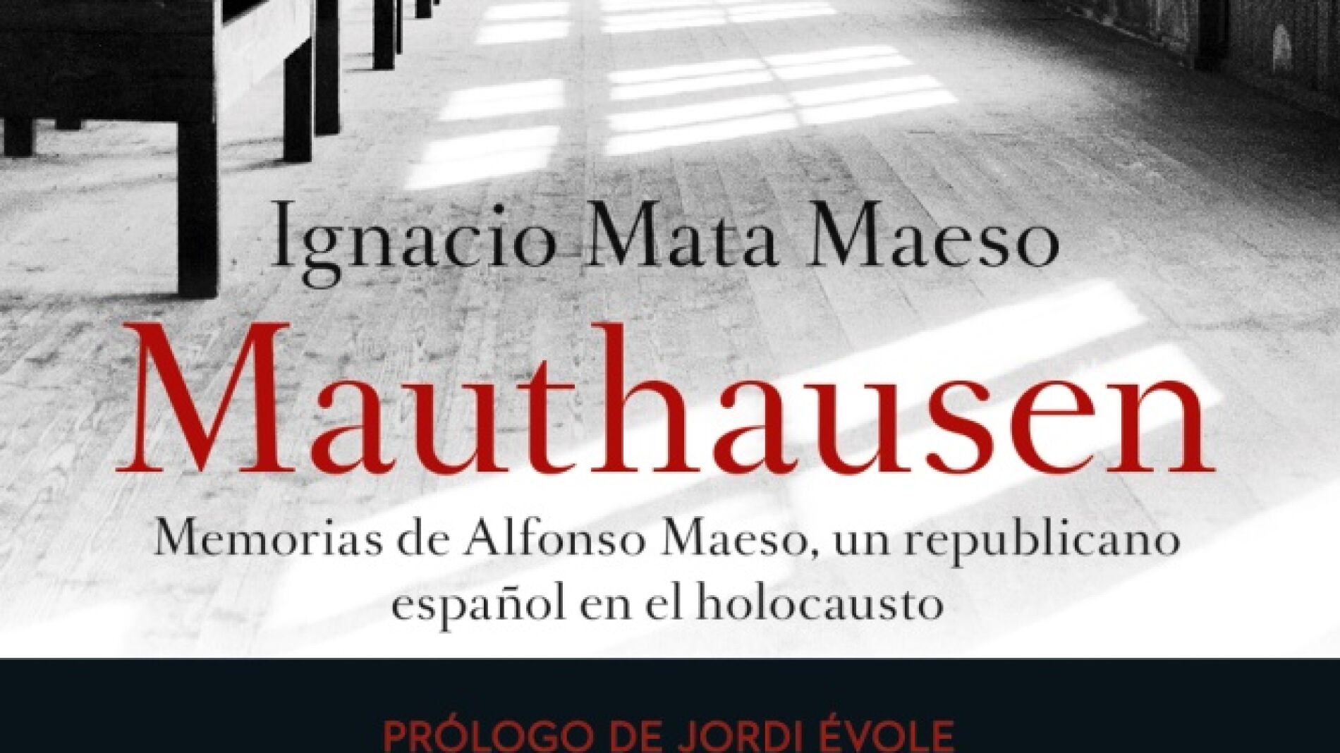 Mauthausen