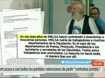 Frame 1.411875 de: Benavent Frame 1.411875 de: Benavent