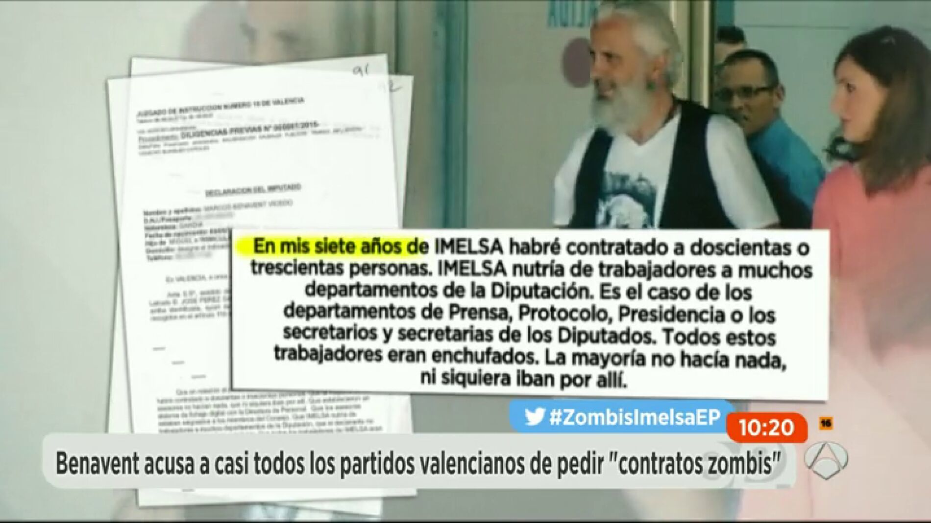 Frame 1.411875 de: Benavent