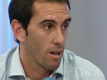 Godín Godín