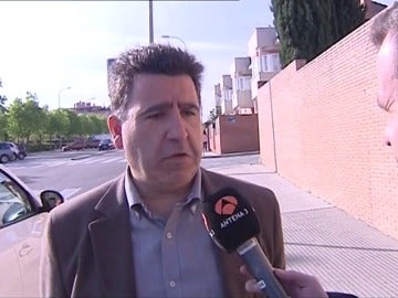Frame 137.49398 de: Marjaliza acusa a Granados de hacerse con el 20% de las operaciones inmobiliarias en Valdemoro