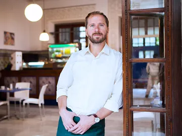 Alfonso Sánchez es Rafi Alfonso Sánchez es Rafi