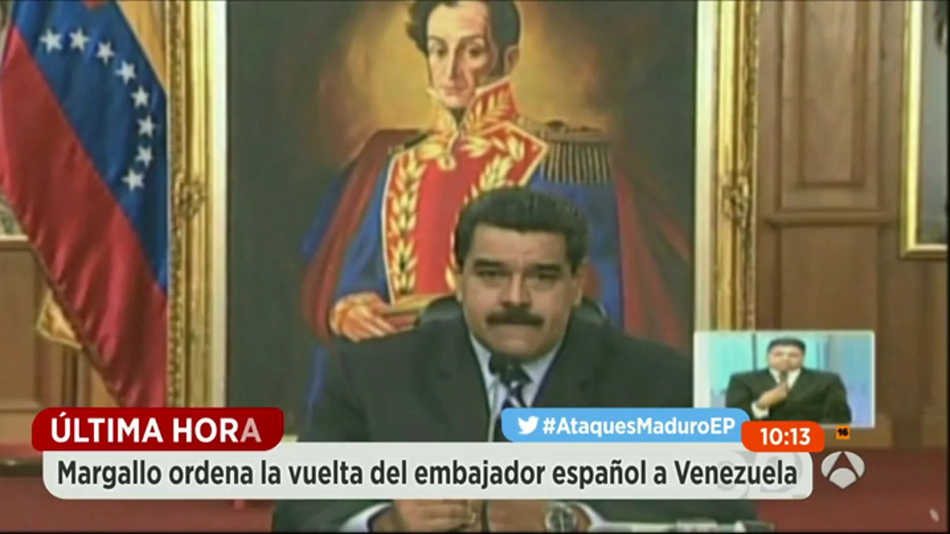 Frame 1.411083 de: maduro