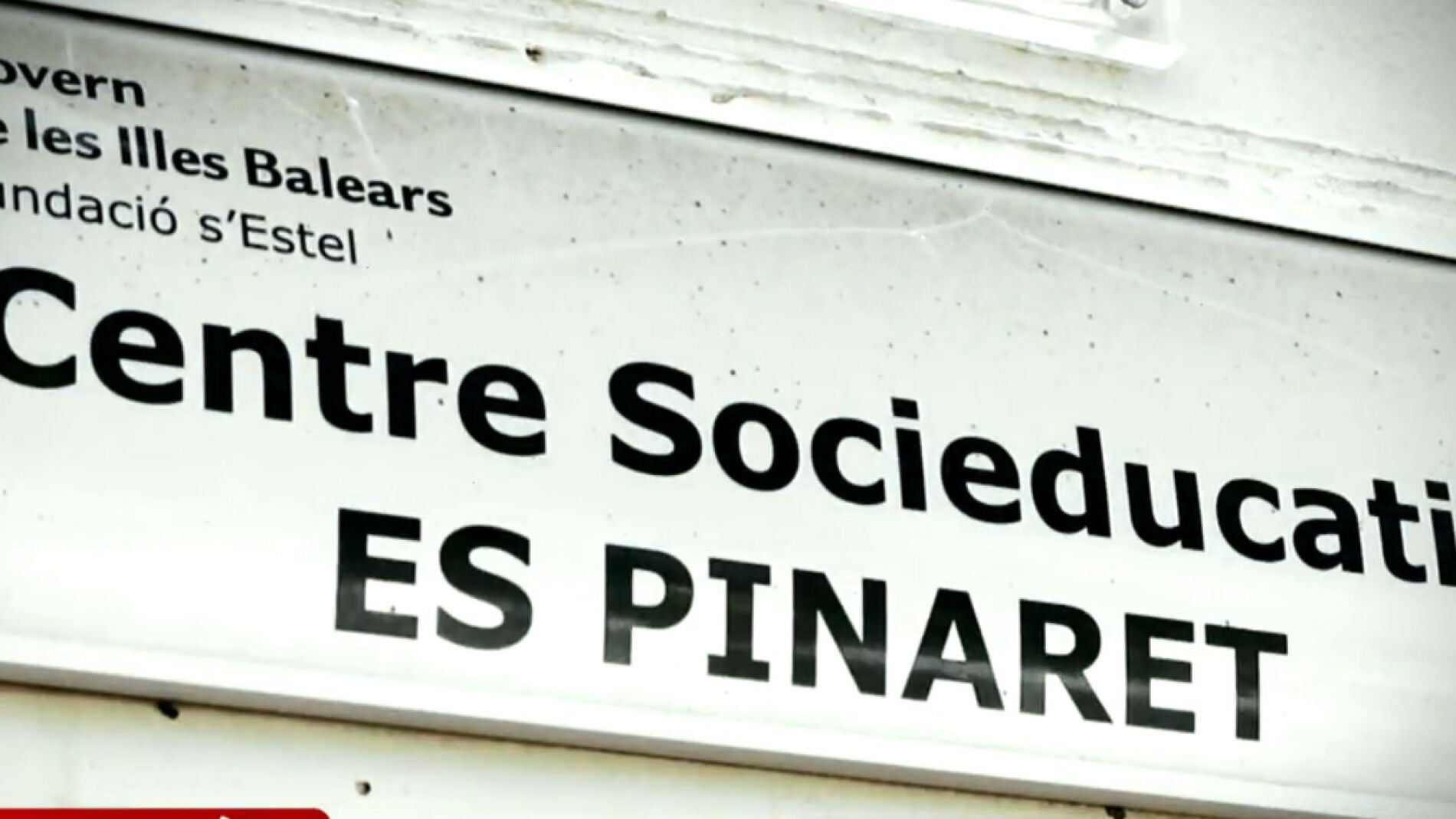 Es Pinaret