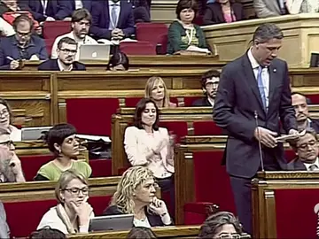 Frame 133.083969 de: Otegui Frame 133.083969 de: Otegui