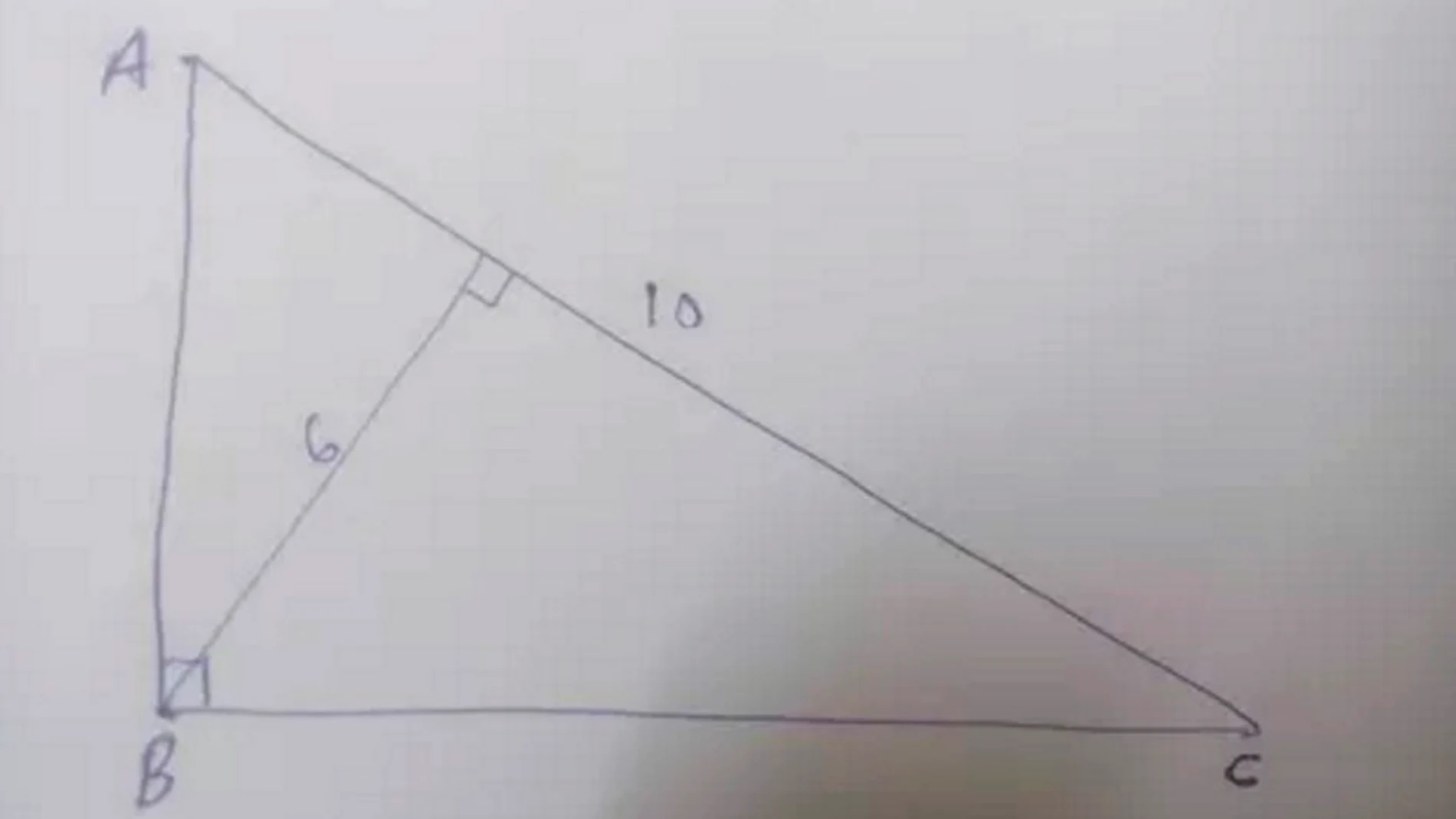 Problema matemático Problema matemático