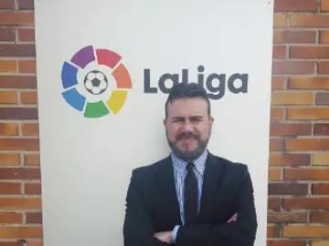 Miguel Galán Miguel Galán