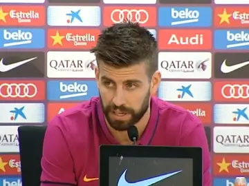 Piqué Piqué