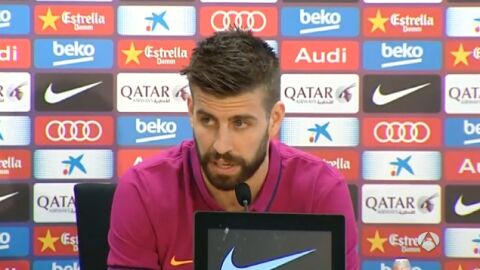 Piqu&eacute;