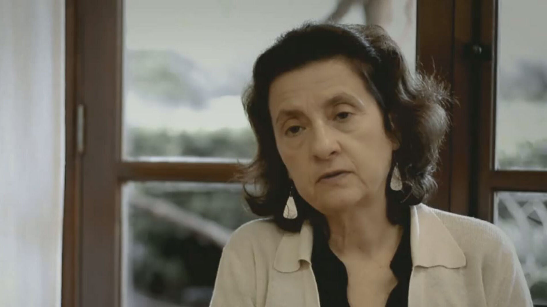 Fina Santiago