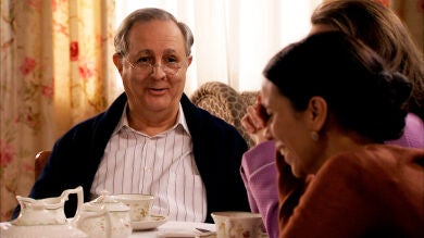 Pelayo y su lío con las ciudades de México