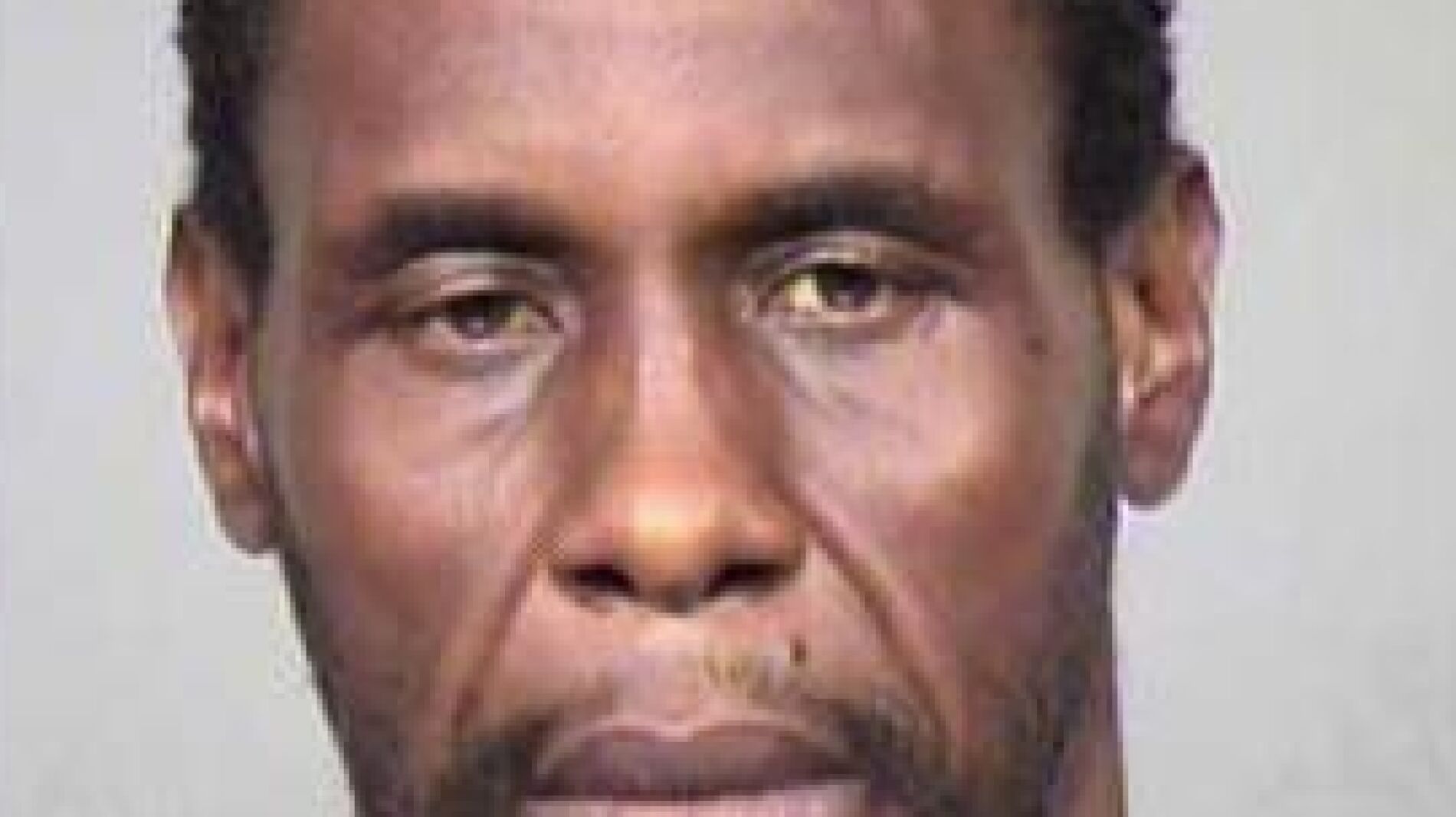 El padre de familia detenido