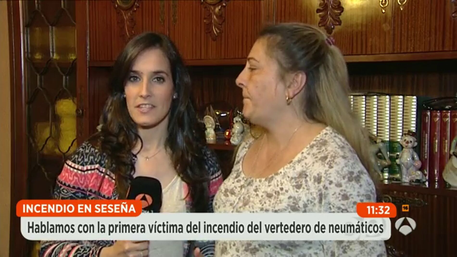 Frame 2.627062 de: NIEVES