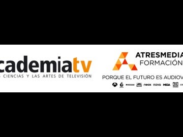 Atresmedia Formación 