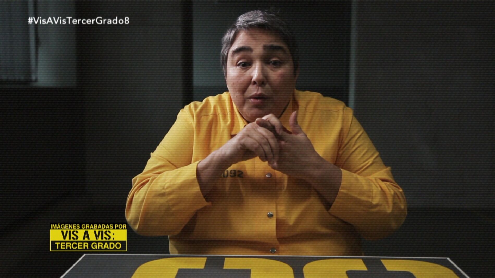 Sole en el psic&oacute;logo