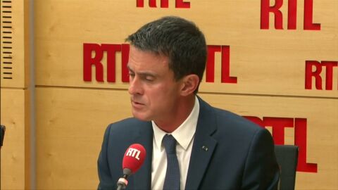 Frame 23.063575 de: Francia ofrece a Egipto su ayuda para investigar la desaparici&oacute;n del avi&oacute;n y no descarta "ninguna hip&oacute;tesis"