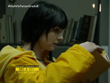 Zulema quiere información de Susana Zulema quiere información de Susana