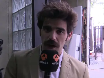 Frame 2.648812 de: La porra de David Verdaguer para la final de Champions Total entre Madrid y Atlético Frame 2.648812 de: La porra de David Verdaguer para la final de Champions Total entre Madrid y Atlético