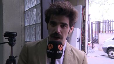 La porra de David Verdaguer para la final de Champions Total entre Madrid y Atlético