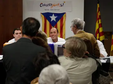 Consulta en CDC Consulta en CDC