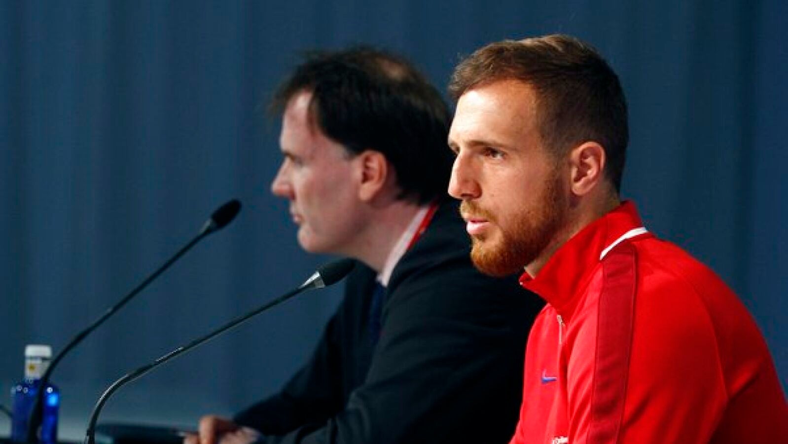 Oblak: 
