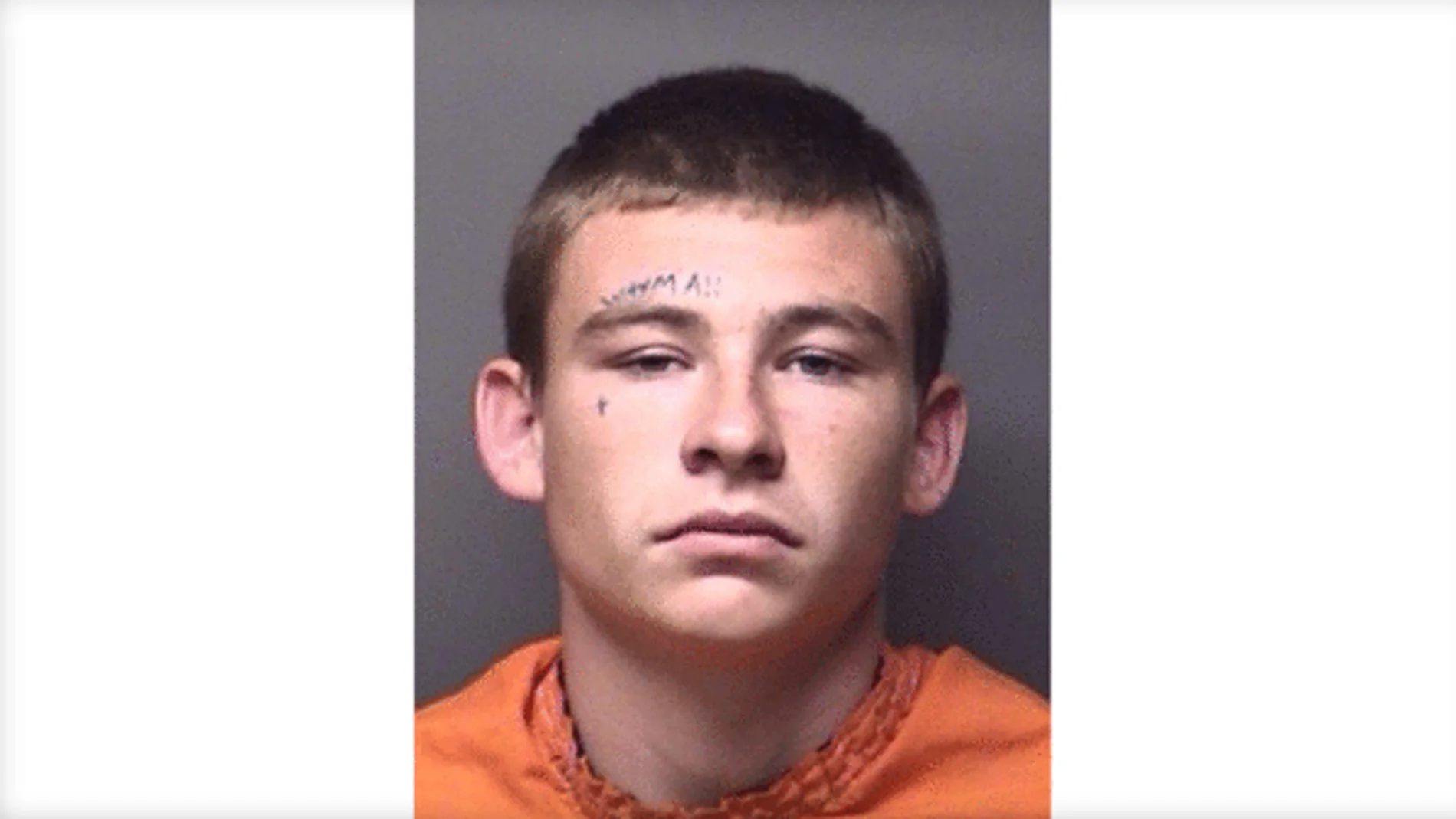 George Wayman George Wayman