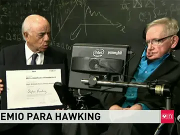 Frame 22.842843 de: hawking Frame 22.842843 de: hawking
