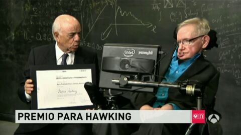 Frame 22.842843 de: hawking