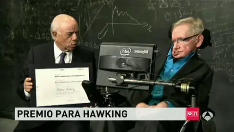 Frame 22.842843 de: hawking Frame 22.842843 de: hawking